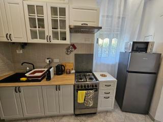 Good Night Apartment - 3