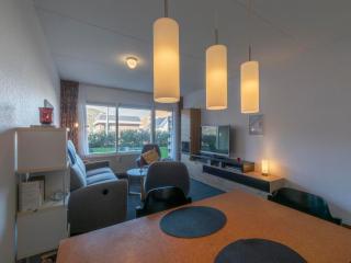 Apartment in Callantsoog near the Beach - Callantsoog - 1