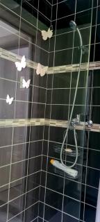 Apartment MMP2, Kotor - Kotor - 4