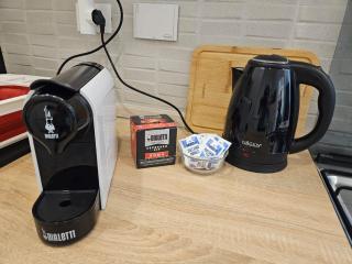 Good Night Apartment - 2