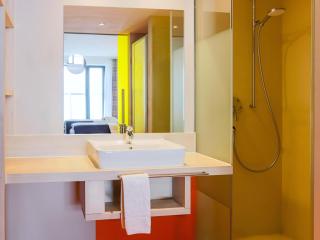 B&B Hotel Aalen - Aalen - 1