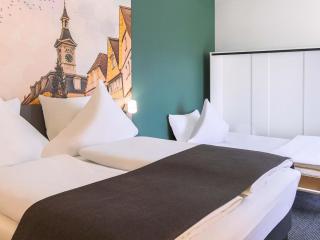 B&B Hotel Aalen - Aalen - 2