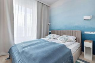 Stylowe Apartamenty Chmielna Gdańsk Serce Miasta by Noclegi Renters - Danzig - 0