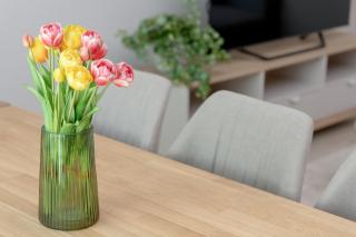 Stylowe Apartamenty Chmielna Gdańsk Serce Miasta by Noclegi Renters - Danzig - 8