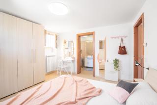 Antara Apartment - Pisa - 9