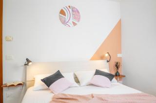 Antara Apartment - Pisa - 7