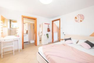 Antara Apartment - Pisa - 6