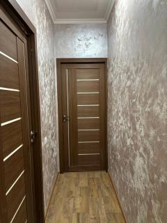 DS Appartment in Yerevan - Erevan - 1
