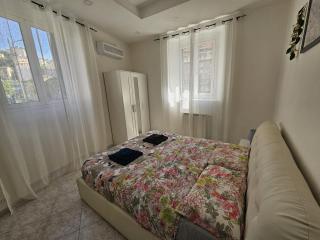 Good Night Apartment - La Spezia - 9