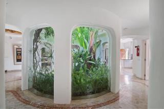 Casa Isabella - 1