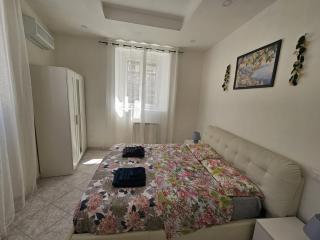 Good Night Apartment - La Spezia - 0
