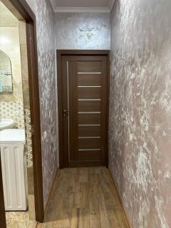 DS Appartment in Yerevan - Erevan - 2