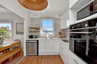 The Little Lake House Waterfront Escape - Rathmines - 4