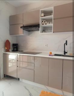 Appartement cosy moderne luxe - Marrakech - 7
