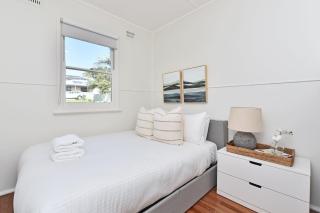 The Little Lake House Waterfront Escape - Rathmines - 1