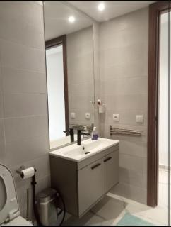 Appartement cosy moderne luxe - Marrakech - 4