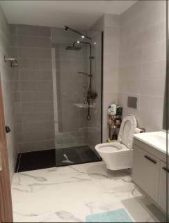 Appartement cosy moderne luxe - Marrakech - 1