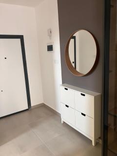 Cesar Resort Didius - Yeni Iskele - 7