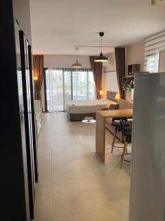 Cesar Resort Didius - Yeni Iskele - 4