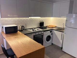 Cesar Resort Didius - Yeni Iskele - 2