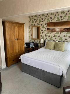 The Leeway - Scarborough - 4