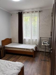 DS Appartment in Yerevan - Erevan - 3