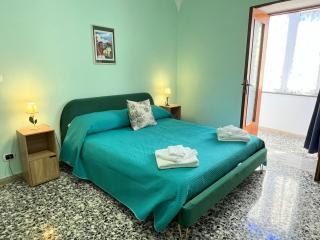 VefiÀ Procida casavacanze - Procida - 7