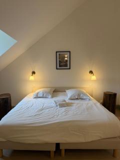 La Garenne - 3