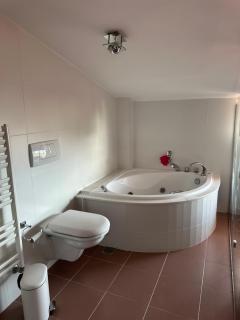 ever after Villa - Afytos - 7