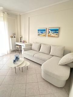 ever after Villa - Afytos - 5