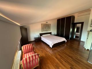 ever after Villa - Afytos - 8