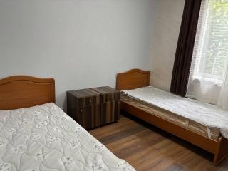 DS Appartment in Yerevan - Erevan - 4