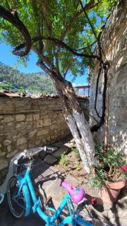 GuestHouse Mangalem - 3