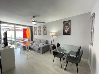 Apartamento en Urb Río Piedras ERRP005 - El Rompido - 5