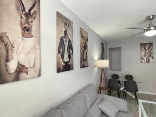 Apartamento en Urb Río Piedras ERRP005 - El Rompido - 4