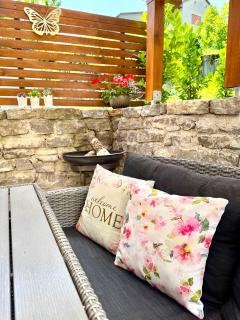 Apartmani Lara&Sara - Bihać - 1