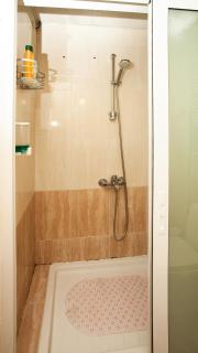 River Apartment - Sofia - 9