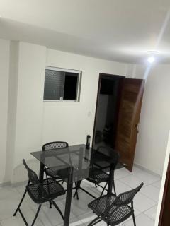 Apartamento à 10 min do Parque do Povo e 4 mim da Vila Forró - Lagoa Sêca - 2
