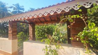 Bhatye Beach Resort Rejunuvation - Ratnagiri - 5