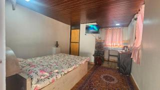 Bhatye Beach Resort Rejunuvation - Ratnagiri - 5