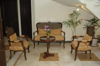 Royal Crown - Islamabad - 3