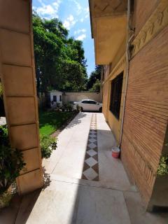 Royal Crown - Islamabad - 9