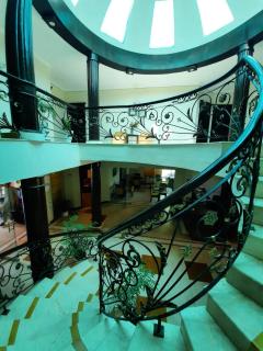 Royal Crown - Islamabad - 2