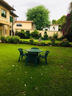 Royal Crown - Islamabad - 4