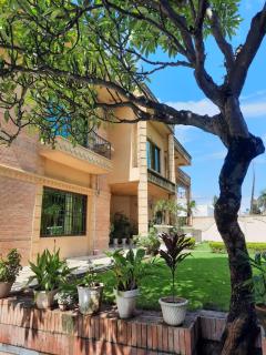 Royal Crown - Islamabad - 7