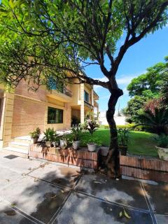 Royal Crown - Islamabad - 6
