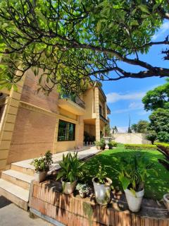 Royal Crown - Islamabad - 8