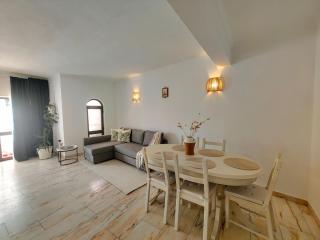 Casita 9 - Albufeira - 7