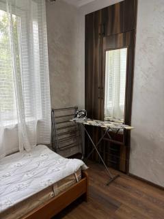 DS Appartment in Yerevan - Jerewan - 5