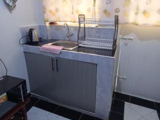 Leilani Homes - Kajiado - 3